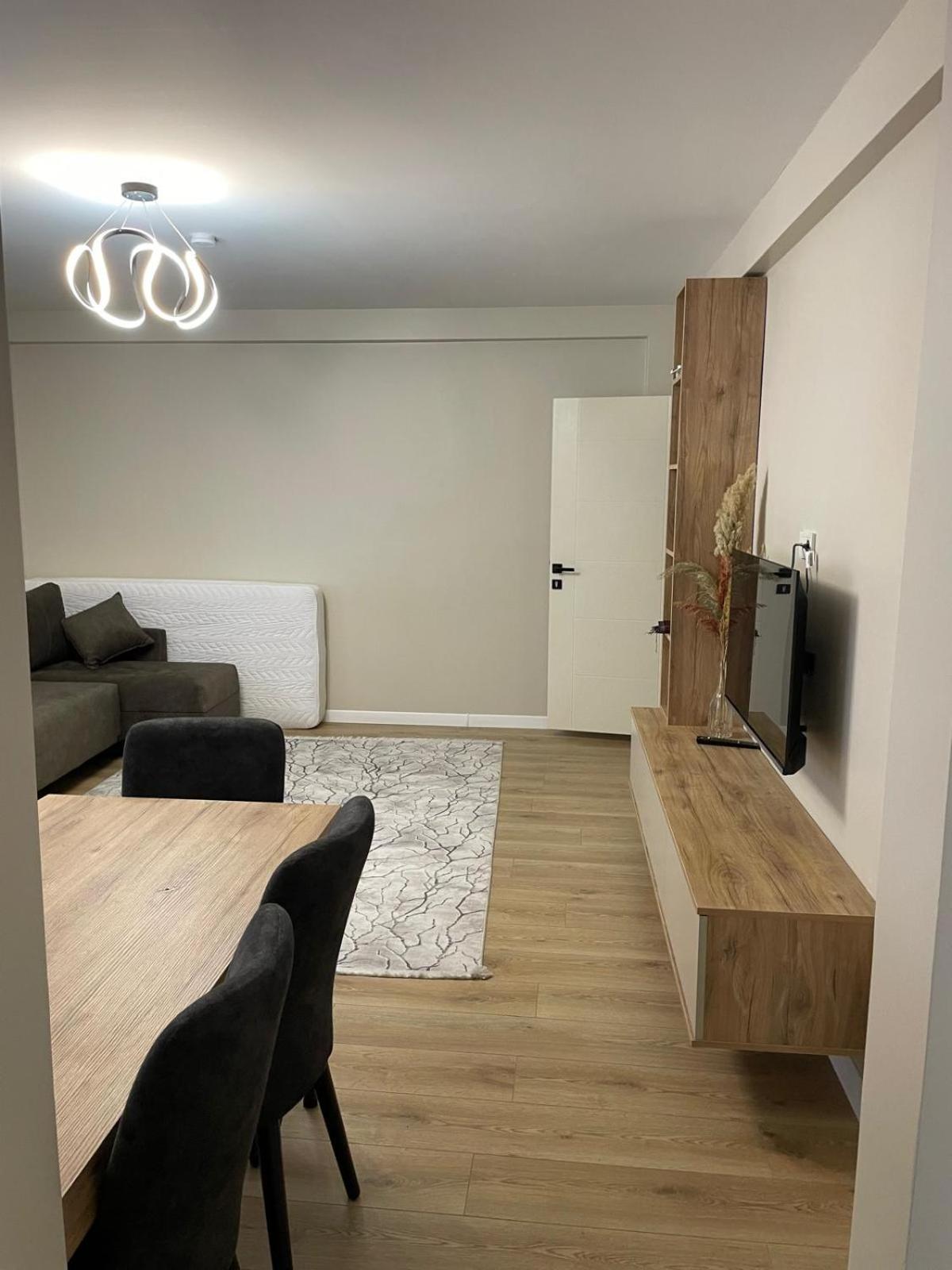 Lazmaris Suit Çamlıhemşin Bagian luar foto
